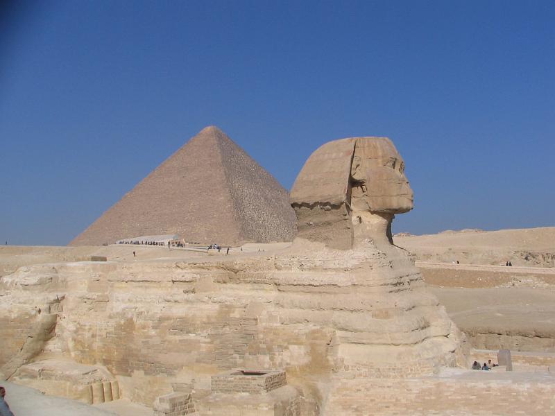 Egypt (105).jpg